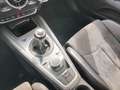 Audi TT TT Coupe 1.8 TFSI *GRA*PDC*SHZ*MMI* Argent - thumbnail 17