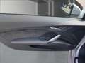 Audi TT TT Coupe 1.8 TFSI *GRA*PDC*SHZ*MMI* Argent - thumbnail 19