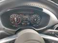 Audi TT TT Coupe 1.8 TFSI *GRA*PDC*SHZ*MMI* Argent - thumbnail 15