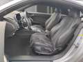 Audi TT TT Coupe 1.8 TFSI *GRA*PDC*SHZ*MMI* Argent - thumbnail 9