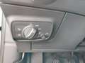 Audi TT TT Coupe 1.8 TFSI *GRA*PDC*SHZ*MMI* Argent - thumbnail 11