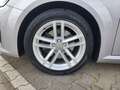 Audi TT TT Coupe 1.8 TFSI *GRA*PDC*SHZ*MMI* Argent - thumbnail 6