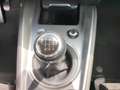Audi TT TT Coupe 1.8 TFSI *GRA*PDC*SHZ*MMI* Argent - thumbnail 18