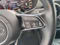 Audi TT TT Coupe 1.8 TFSI *GRA*PDC*SHZ*MMI* Argent - thumbnail 13