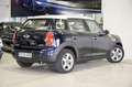 MINI Cooper Countryman Azul - thumbnail 3