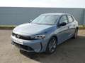 Opel Corsa EDITION 1.2T 100PS MT6 KOMFORT APPLE CARPLAY ALU Grigio - thumbnail 8