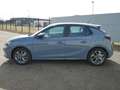 Opel Corsa EDITION 1.2T 100PS MT6 KOMFORT APPLE CARPLAY ALU Grigio - thumbnail 7