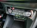 Opel Corsa EDITION 1.2T 100PS MT6 KOMFORT APPLE CARPLAY ALU Grigio - thumbnail 20