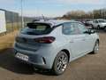 Opel Corsa EDITION 1.2T 100PS MT6 KOMFORT APPLE CARPLAY ALU Grigio - thumbnail 4