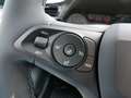 Opel Corsa EDITION 1.2T 100PS MT6 KOMFORT APPLE CARPLAY ALU Grigio - thumbnail 12