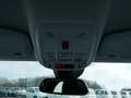 Opel Corsa EDITION 1.2T 100PS MT6 KOMFORT APPLE CARPLAY ALU Grigio - thumbnail 26