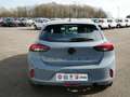 Opel Corsa EDITION 1.2T 100PS MT6 KOMFORT APPLE CARPLAY ALU Grigio - thumbnail 5