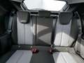 Opel Corsa EDITION 1.2T 100PS MT6 KOMFORT APPLE CARPLAY ALU Grigio - thumbnail 23