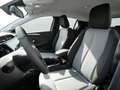 Opel Corsa EDITION 1.2T 100PS MT6 KOMFORT APPLE CARPLAY ALU Grigio - thumbnail 10