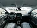 Opel Corsa EDITION 1.2T 100PS MT6 KOMFORT APPLE CARPLAY ALU Grigio - thumbnail 25