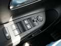 Opel Corsa EDITION 1.2T 100PS MT6 KOMFORT APPLE CARPLAY ALU Grigio - thumbnail 15