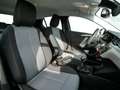 Opel Corsa EDITION 1.2T 100PS MT6 KOMFORT APPLE CARPLAY ALU Grigio - thumbnail 21