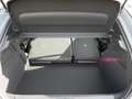 Opel Corsa EDITION 1.2T 100PS MT6 KOMFORT APPLE CARPLAY ALU Grigio - thumbnail 30