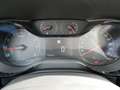 Opel Corsa EDITION 1.2T 100PS MT6 KOMFORT APPLE CARPLAY ALU Grigio - thumbnail 14