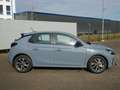 Opel Corsa EDITION 1.2T 100PS MT6 KOMFORT APPLE CARPLAY ALU Grigio - thumbnail 3
