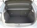 Opel Corsa EDITION 1.2T 100PS MT6 KOMFORT APPLE CARPLAY ALU Grigio - thumbnail 28