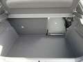 Opel Corsa EDITION 1.2T 100PS MT6 KOMFORT APPLE CARPLAY ALU Grigio - thumbnail 29