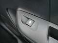 Opel Corsa EDITION 1.2T 100PS MT6 KOMFORT APPLE CARPLAY ALU Grigio - thumbnail 27