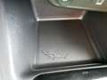 Opel Corsa EDITION 1.2T 100PS MT6 KOMFORT APPLE CARPLAY ALU Grigio - thumbnail 18