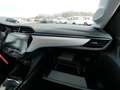 Opel Corsa EDITION 1.2T 100PS MT6 KOMFORT APPLE CARPLAY ALU Grigio - thumbnail 22