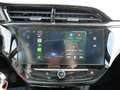 Opel Corsa EDITION 1.2T 100PS MT6 KOMFORT APPLE CARPLAY ALU Grigio - thumbnail 17