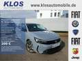 Opel Corsa EDITION 1.2T 100PS MT6 KOMFORT APPLE CARPLAY ALU Grigio - thumbnail 1