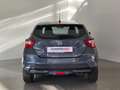 Nissan Micra Micra 1.0 ig-t Acenta 92cv Grigio - thumbnail 6