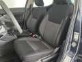 Nissan Micra Micra 1.0 ig-t Acenta 92cv Grigio - thumbnail 10