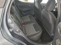 Nissan Micra Micra 1.0 ig-t Acenta 92cv Grigio - thumbnail 14