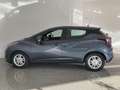 Nissan Micra Micra 1.0 ig-t Acenta 92cv Grigio - thumbnail 8
