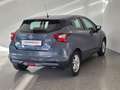 Nissan Micra Micra 1.0 ig-t Acenta 92cv Grigio - thumbnail 7