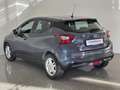 Nissan Micra Micra 1.0 ig-t Acenta 92cv Grigio - thumbnail 5