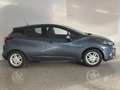 Nissan Micra Micra 1.0 ig-t Acenta 92cv Grigio - thumbnail 4