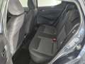 Nissan Micra Micra 1.0 ig-t Acenta 92cv Grigio - thumbnail 11