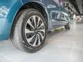 Ford Fiesta 1.0 Titanium KLIMA SYNC PDC SHZ LED Blau - thumbnail 5