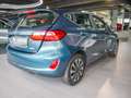 Ford Fiesta 1.0 Titanium KLIMA SYNC PDC SHZ LED Blau - thumbnail 3