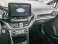 Ford Fiesta 1.0 Titanium KLIMA SYNC PDC SHZ LED Blau - thumbnail 11