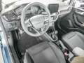 Ford Fiesta 1.0 Titanium KLIMA SYNC PDC SHZ LED Blau - thumbnail 9