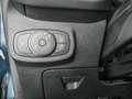 Ford Fiesta 1.0 Titanium KLIMA SYNC PDC SHZ LED Blau - thumbnail 18