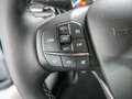 Ford Fiesta 1.0 Titanium KLIMA SYNC PDC SHZ LED Blau - thumbnail 16