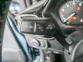 Ford Fiesta 1.0 Titanium KLIMA SYNC PDC SHZ LED Blau - thumbnail 17