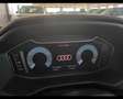 Audi A1 allstreet 30 1.0 tfsi Admired 110cv Grigio - thumbnail 12