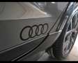 Audi A1 allstreet 30 1.0 tfsi Admired 110cv Grigio - thumbnail 10