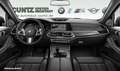 BMW X5 xDrive40d M-Paket Head-Up Navi Driving/Parkassist Schwarz - thumbnail 4