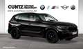 BMW X5 xDrive40d M-Paket Head-Up Navi Driving/Parkassist Schwarz - thumbnail 7